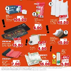 TOWNLAND Podkoszulki