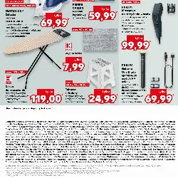 PIERRE CARDIN Ręcznik kąpielowy