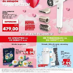 SHARK SPEEDSTYLE HD333EU Suszarka do włosów 3 w 1