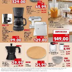 GERLACH Patelnia śr. 20 cm