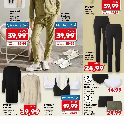 OYANDA® Figi bezszwowe