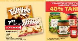 Nie uwierzysz, co Netto ma w gazetce 07.09–12.09! Największe hity, które musisz sprawdzić