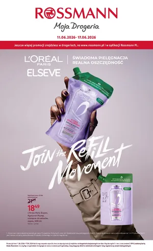 Rossmann