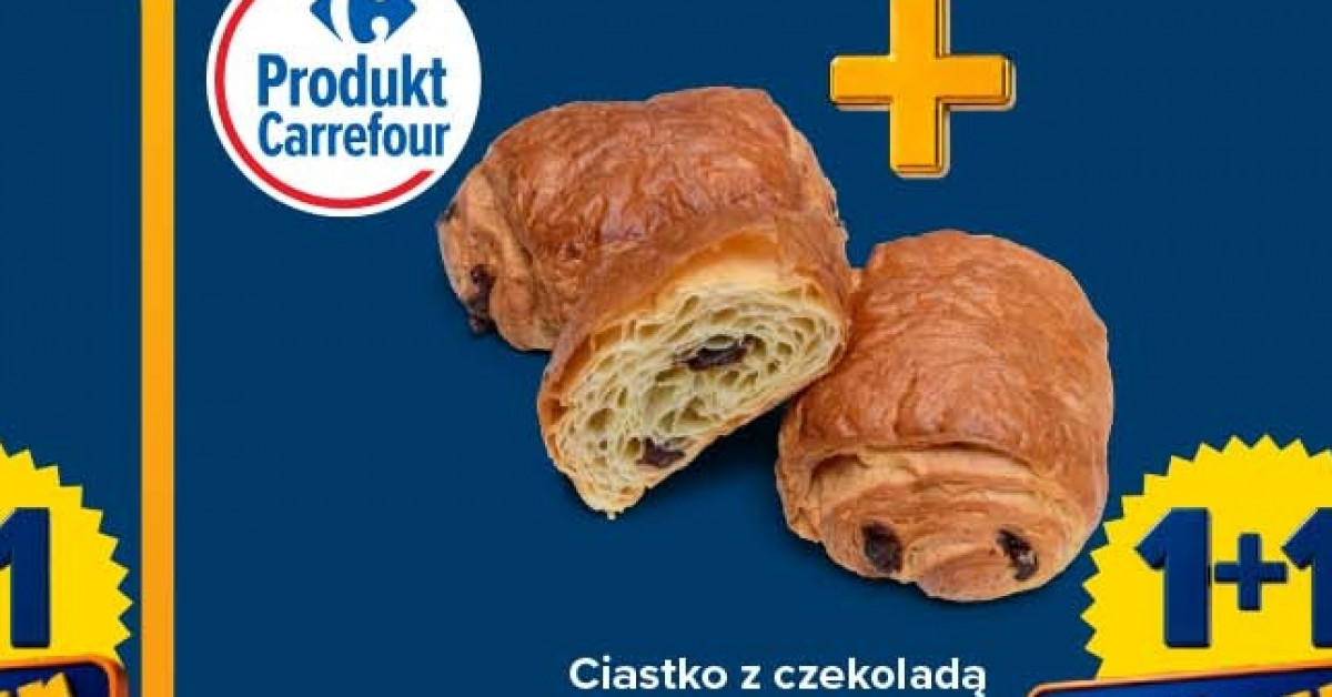Burgery z indyka za 4,50 zł — przepis na szybki obiad za grosze!