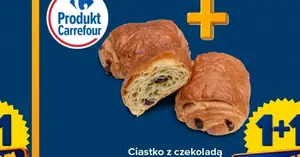 Burgery z indyka za 4,50 zł — przepis na szybki obiad za grosze!