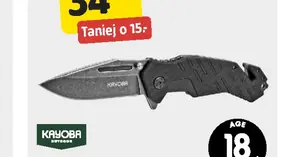 10 promocji z gazetki Jula, które naprawdę robią różnicę — basen za 2 199 zł i agregat za pół ceny!