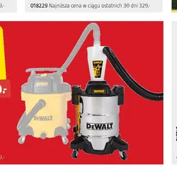 Separator pyłu