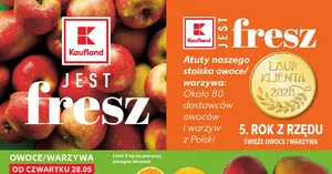 Mega obniżka: Czereśnie aż 15 zł taniej! Gdzie kupić najlepsze sztuki?