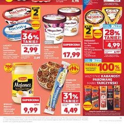 Winiary Majonez dekoracyjny