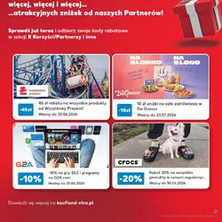 -10% na gry, DLC i programy na G2A.com