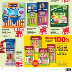 Dolina Dobra Dobrusie Szyneczka