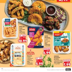 WINIARY Pomysł na... Air fryer