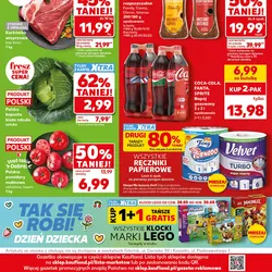 EDUSCHO Kawa rozpuszczalna