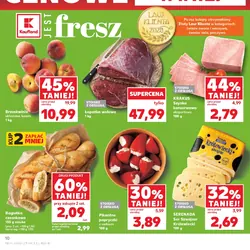 Brzoskwinie układane, luzem