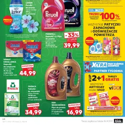Wszystkie patyczki zapachowe i odświeżacze powietrza