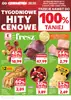 Strona 10