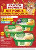 Strona 16