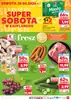 Strona 22