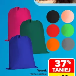 Worek