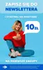 Strona 19