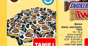 Kawosze, uwaga! Kawa ziarnista Exclusive w supercenie 46,99 zł — Czy to najlepsza oferta sezonu?
