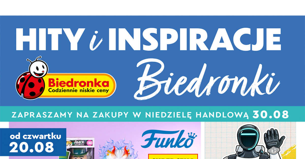 Suszarka na pranie za 129 zł w Biedronce — domowy trik, który oszczędza miejsce i czas