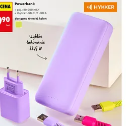 Powerbank