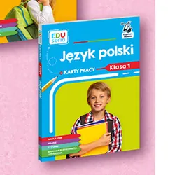 Książki dla dzieci