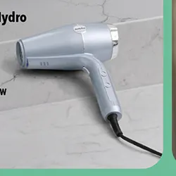 Suszarka Hydro Fusion