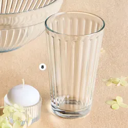 Szklanka 360 ml