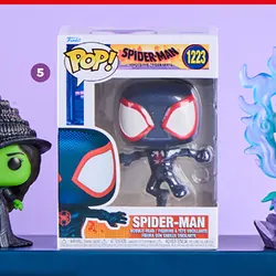 Figurka Funko Premium
