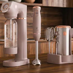 Blender ręczny