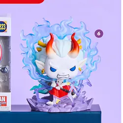 Figurka Funko D