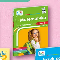 Książki dla dzieci