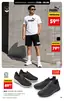 Strona 19