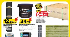 Drzwi zewnętrzne TEMIDAS za 1 097 zł — czy to najlepsza okazja sezonu? Sprawdzamy!