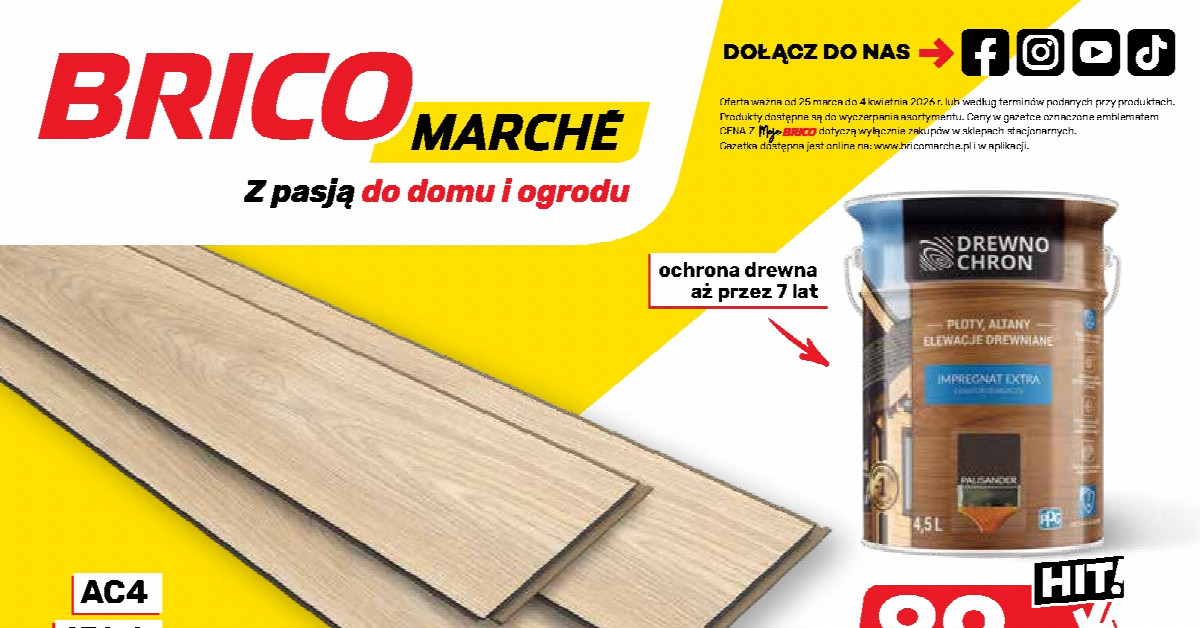 Wiertarko-wkrętarka udarowa Fatmax V20 za 399 zł — hit do remontów czy pułapka? Opinie i test