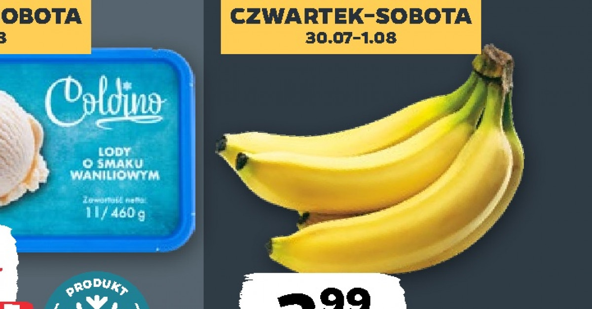 Winogrona jasne w Netto za 8,99 zł! Taka obniżka to rzadkość — sprawdź ile zaoszczędzisz