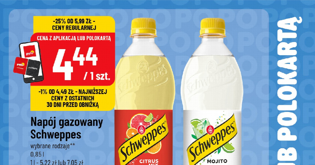 Szokująca obniżka: ogórki szklarniowe w POLOmarket za 5,99 zł zamiast 16,99 — warto pędzić do sklepu!