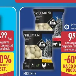 Pielmieni