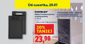 Lidl kontra Biedronka: kupisz ten sam koszyk aż o 59 zł taniej! Sprawdź listę produktów