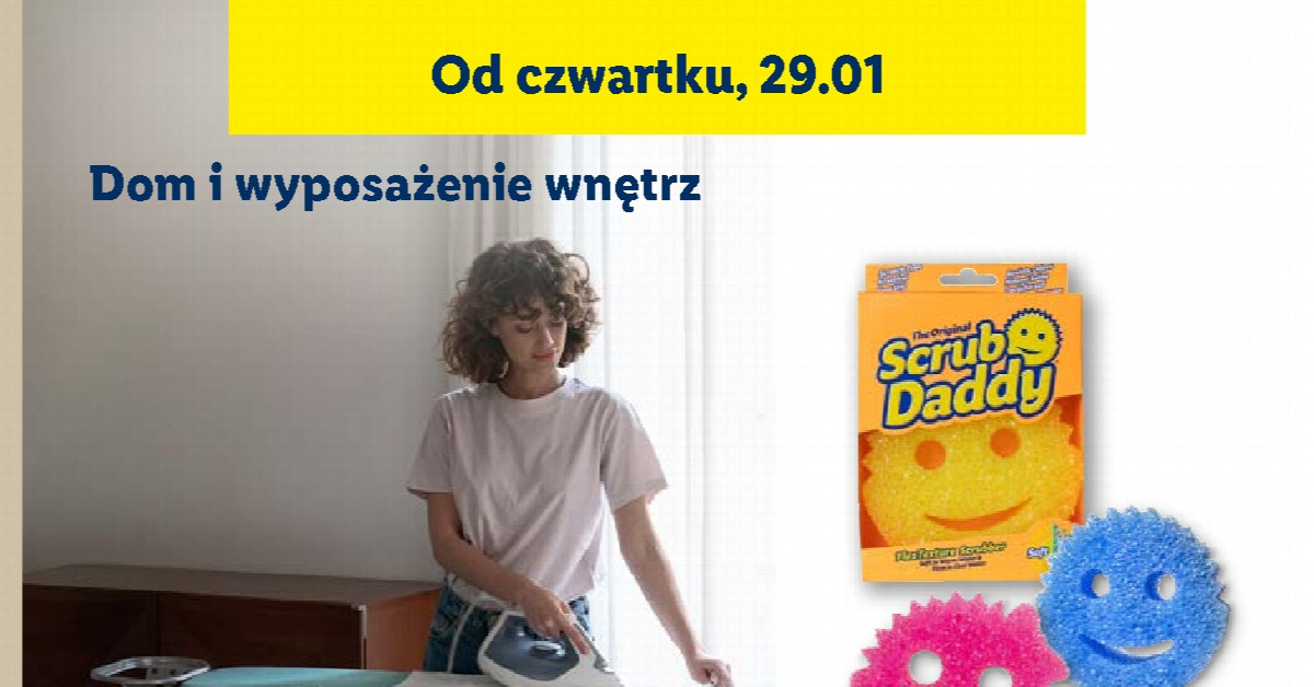 Połowa ceny! Szklany czajnik SilverCrest z regulacją temperatury za 74,50 zł — hit czy kit?