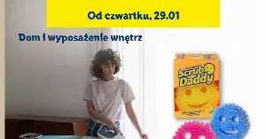 Połowa ceny! Szklany czajnik SilverCrest z regulacją temperatury za 74,50 zł — hit czy kit?