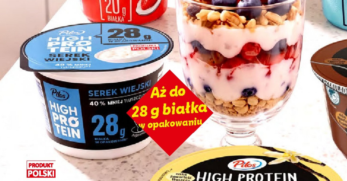 Masło ekstra 83% za 1,99 zł w Lidlu — to nie żart! Sprawdź, ile możesz oszczędzić