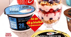 Masło ekstra 83% za 1,99 zł w Lidlu — to nie żart! Sprawdź, ile możesz oszczędzić