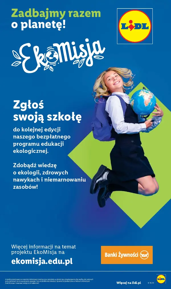 Сторінка 79 каталогу Lidl
