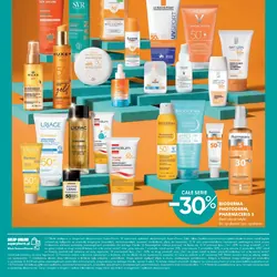 BIODERMA PHOTODERM