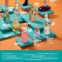 GULF ORCHID PINK MARSHMALLOW damsko-męska woda perfumowana