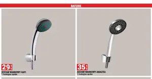 Musisz to zobaczyć: nowa gazetka Mercury Market (01.04–30.04) pełna okazji — co warto kupić teraz?