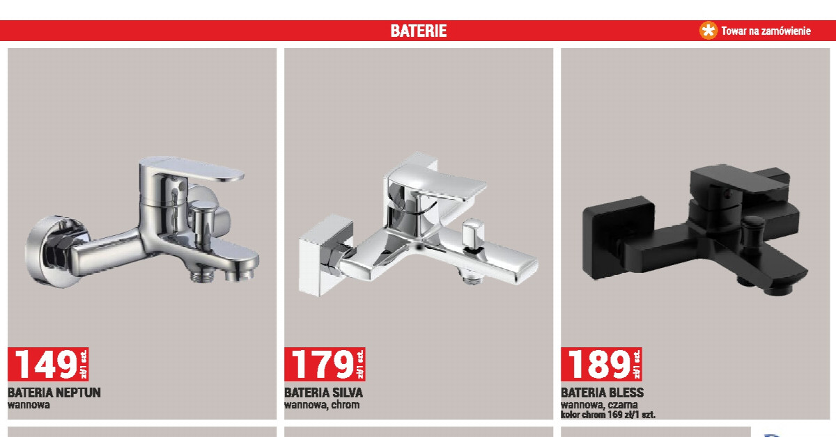 Zaskakująca okazja: wisząca miska AXEL teraz za 389 zł (wcześniej 549 zł) — czy to najlepszy wybór do Twojej łazienki?